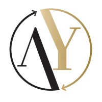 A2Y Consultants logo - Similar company to Searchberg Patth Private Limited
