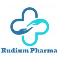 Rudium Trading LLC Armenia logo - Similar company to Realestatedr.Store