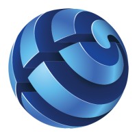 Rendimension Design logo - Similar company to Featherston | Studio