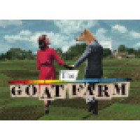Thegoatfarm.Ca