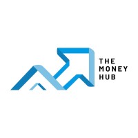 The Money Hub logo - Similar company to Pt Newtab Inovasi Indonesia