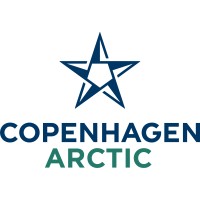 Copenhagen Arctic A/S logo - Similar company to Bbii