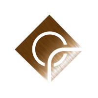 Ferreira Carvalho Advogados logo - Similar company to Centro Universitário Fundação Santo André
