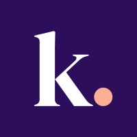 Kite logo - Similar company to Wrappli