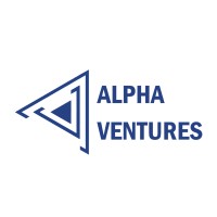 Alpha Ventures logo - Similar company to Ninotech