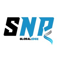 SNP GLOBAL EDGE PRIVATE LIMITED logo - Similar company to Snp Global Solutions
