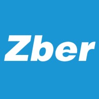 Zber Global Supply Chain Trading（B2B）Platform