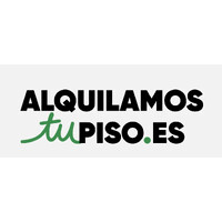 Alquilamostupiso.es logo - Similar company to Compramostupiso.Com
