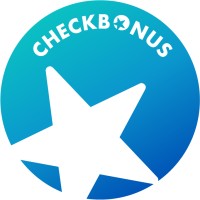 CheckBonus logo - Similar company to Lanman Group