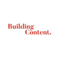 Agencia Building Content logo - Similar company to Comunicación Responsable