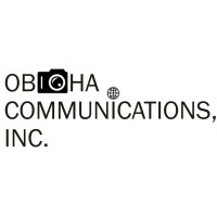 Obioha Communications, Inc.