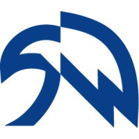 Centralny Zarząd Służby Więziennej logo - Similar company to Brygada Operacyjno-Szturmowa
