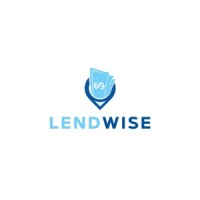 LendWise logo - Similar company to Futurelink Solutions