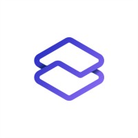 Practical DevSecOps logo - Similar company to Api Academy