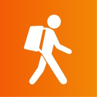 Luteach logo - Similar company to Inntegra