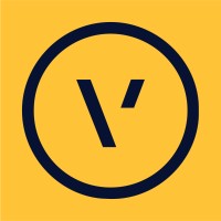 Village Global logo - Similar company to Awareness Tech