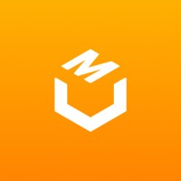 EDMAPS Ukraine logo - Similar company to Aidsupply