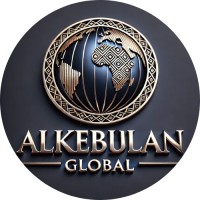 Alkebulan Global LLC logo - Similar company to Scientex Conferences
