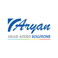 Aryan Comunicaciones.S.A. logo - Similar company to Flytech, S.A.