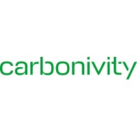 Carbonivity Ltd logo - Similar company to Thinky Hearts