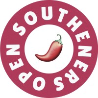 Open Southeners