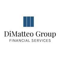 DiMatteo Group Financial Services logo - Similar company to Hawk Minded
