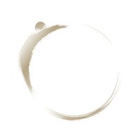 WUTAO logo - Similar company to Ab Concept 11