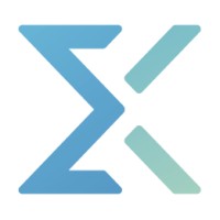 Excelium logo - Similar company to Conceptsix