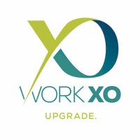 Workxo