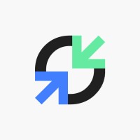 Gazotrade logo - Similar company to Bonum24