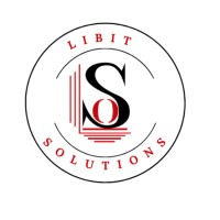 Libit Solutions Pvt Ltd logo - Similar company to Tam Infosoft