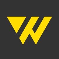 Copenhagen Workwear logo - Similar company to Mp Workwear
