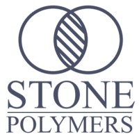 STONE POLYMERS logo - Similar company to Turkish Stone World