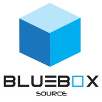 Bluebox Source