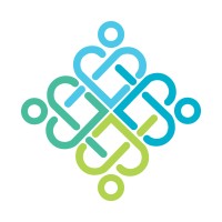PACE Wellington logo - Similar company to Simpact Ai