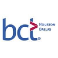 Bct Houston