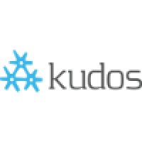 kudos ltd