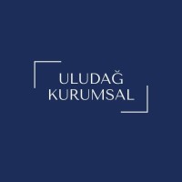Uludağ Kurumsal logo - Similar company to Bursa Uludağ Üniversitesi