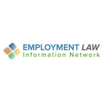 Employment Law Information Network logo - Similar company to Fratdaddys