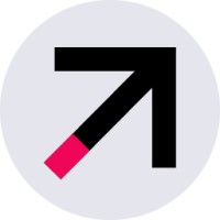 UX Recruit logo - Similar company to We Are Systematic