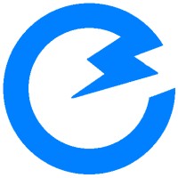 SparkTec-Engineering logo - Similar company to Benefits Management Group Inc