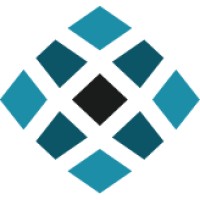 ModelThinkers logo - Similar company to Learning Plan