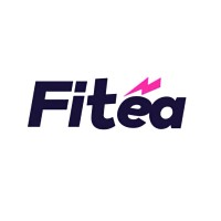 Fitea logo - Similar company to Fitea Labs