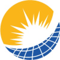 Britek Solar logo - Similar company to Ventive Limited