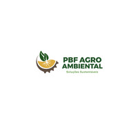 PBF Ambiental Soluções Sustentáveis