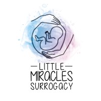 Little Miracles Surrogacy LLC logo - Similar company to Guided Surrogacy Solutions