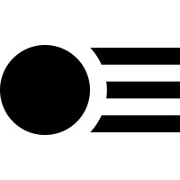 Oeuvres Vives Naval Architecture