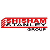 Shisham Stanley Group logo - Similar company to Potts Engineering