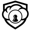 DM Company logo - Similar company to Dmweb - Agence Wordpress
