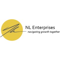 NL enterprises